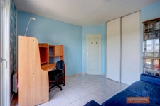 Très belle maison de 120m2 avec SPA extérieur, vue dégagée, garage double sur un terrain piscinable de 1500m2