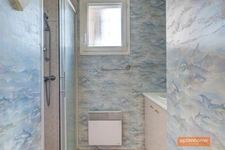 Très belle maison de 120m2 avec SPA extérieur, vue dégagée, garage double sur un terrain piscinable de 1500m2