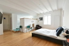Tombez sous le charme de cette maison authentique et pleine de caractère !