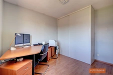 Très belle maison de 120m2 avec SPA extérieur, vue dégagée, garage double sur un terrain piscinable de 1500m2