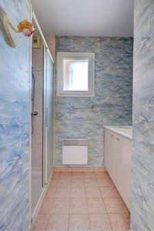 Très belle maison de 120m2 avec SPA extérieur, vue dégagée, garage double sur un terrain piscinable de 1500m2