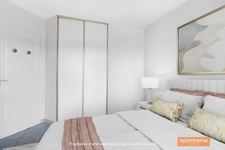 Très belle maison de 120m2 avec SPA extérieur, vue dégagée, garage double sur un terrain piscinable de 1500m2