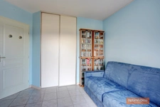 Très belle maison de 120m2 avec SPA extérieur, vue dégagée, garage double sur un terrain piscinable de 1500m2