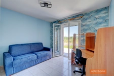 Très belle maison de 120m2 avec SPA extérieur, vue dégagée, garage double sur un terrain piscinable de 1500m2