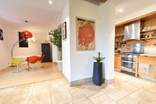 Tombez sous le charme de cette maison authentique et pleine de caractère !