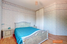 Très belle maison de 120m2 avec SPA extérieur, vue dégagée, garage double sur un terrain piscinable de 1500m2