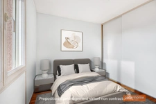 Très belle maison de 120m2 avec SPA extérieur, vue dégagée, garage double sur un terrain piscinable de 1500m2