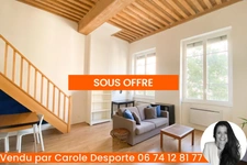 Le charme de l’authentique au cœur de la Croix-Rousse