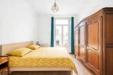 Appartement à vendre 3 pièces SETE centre ville