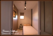 VILLA PLEINE DE CHARME A 20 MINUTES DE MONTPELLIER