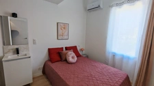 Propriete à vendre constituée de 2 maisons individuelles à BALARUC LES BAINS (34)