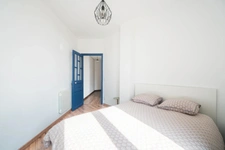 Appartement à vendre 3 pièces SETE CEBTRE