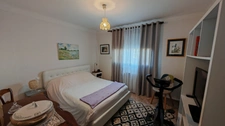 Appartement à vendre 3 pièces Proche de SETE (94)