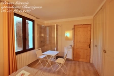 VILLA A VENDRE à BOUZIGUES - 160m² sur 4000m² de terrain