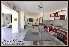 VILLA PLEINE DE CHARME A 20 MINUTES DE MONTPELLIER