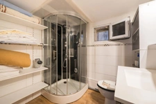 Appartement à vendre 6 pièces en plein coeur de SETE (34)