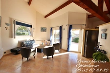 Maison à vendre 5 pièces à MARSEILLAN (34)