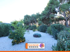 MAGNIFIQUE COTTAGE T4 DANS UN CADRE TRES NATURE