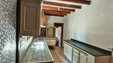 Maison familiale 126 m² avec garage, bureau indépendant, terrasse et grand espace de stockage à Frontignan