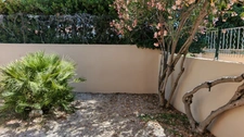 Maison familiale 126 m² avec garage, bureau indépendant, terrasse et grand espace de stockage à Frontignan