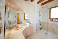 Propriété à vendre à BOUZIGUES (34), proche Sète