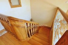 Propriété à vendre à BOUZIGUES (34), proche Sète