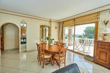 Propriété à vendre à BOUZIGUES (34), proche Sète