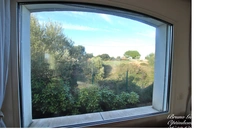 Villa à vendre T6 5 chambres en parfait état sur 740 m2 de terrain 