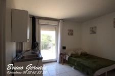 VILLA PLEINE DE CHARME A 20 MINUTES DE MONTPELLIER