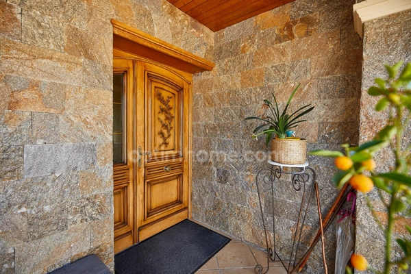 Propriété à vendre à BOUZIGUES (34), proche Sète