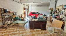 Maison 4 pièces à vendre à POUSSAN sur 3000 m2 de terrain - Hérault - 34