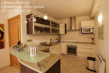 Propriété à vendre à BOUZIGUES (34), proche Sète