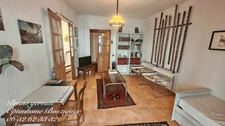 ? Maison de village avec vue sur l’étang de Thau – Bouzigues centre