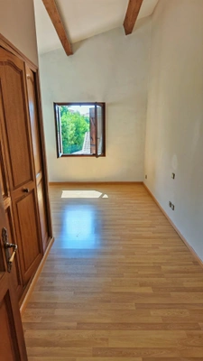 Maison familiale 126 m² avec garage, bureau indépendant, terrasse et grand espace de stockage à Frontignan