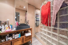 Appartement à vendre 6 pièces en plein coeur de SETE (34)