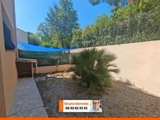 Maison familiale 150 m² avec garage, bureau indépendant, terrasse et grand espace de stockage à Frontignan