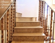 À Vendre : Villa de Prestige avec Vue Imprenable sur l'Étang