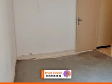 Maison de village à vendre à FLORENSAC proche Mèze et Marseillan