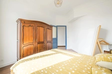 Appartement à vendre 3 pièces SETE CEBTRE