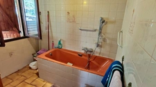 Maison 4 pièces à vendre à POUSSAN sur 3000 m2 de terrain - Hérault - 34