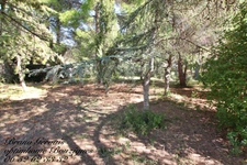 VILLA A VENDRE à BOUZIGUES - 160m² sur 4000m² de terrain