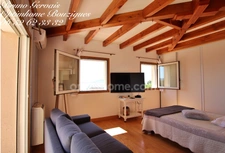 Propriété à vendre à BOUZIGUES (34), proche Sète