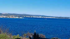 Appartement à vendre 3 pièces Proche de SETE (94)