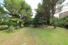 Grande maison à vendre avec terrain de près de 7000 m² – Proche étang de Thau