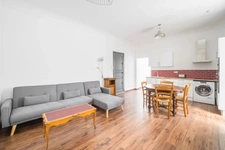 Appartement à vendre 3 pièces SETE CEBTRE