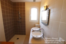 Villa à vendre T6 5 chambres en parfait état sur 740 m2 de terrain 