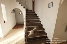 Villa à vendre T6 5 chambres en parfait état sur 740 m2 de terrain 