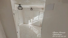 Bruno Gervais Optimhome vous propose cette maison à vendre à Cournonsec – plain-pied rénové sur 600 m² de terrain