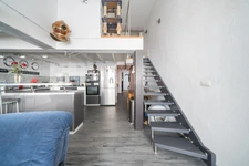 Appartement à vendre 6 pièces en plein coeur de SETE (34)