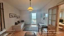 🏡 Maison de village 6 pièces avec vue sur l’étang de Thau – Bouzigues centre